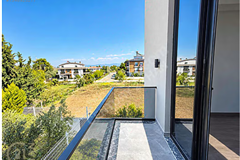 GM 306652 – ANTALYA DÖŞEMEALTI YEŞİLBAYIR’DA 520 M² ARSA İÇİNDE HAVUZLU 5+1 SATILIK MÜSTAKİL VİLLA