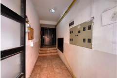 GM 3186 | BURDUR MERKEZ BAHÇELİEVLER MAHALLESİ’NDE 96 m² 2+1 SATILIK DAİRE