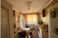 GM 3186 | BURDUR MERKEZ BAHÇELİEVLER MAHALLESİ’NDE 96 m² 2+1 SATILIK DAİRE