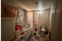GM 3186 | BURDUR MERKEZ BAHÇELİEVLER MAHALLESİ’NDE 96 m² 2+1 SATILIK DAİRE