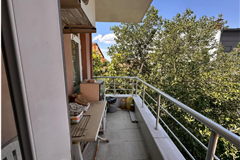 GM 3186 | BURDUR MERKEZ BAHÇELİEVLER MAHALLESİ’NDE 96 m² 2+1 SATILIK DAİRE