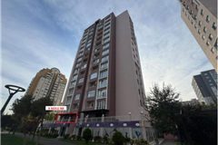 İSTANBUL BAŞAKŞEHİR BAHÇEŞEHİR 2. KISIM’DA MANOLYA EVLERİ’NDE 129 M² SATILIK OFİS GM 1849 