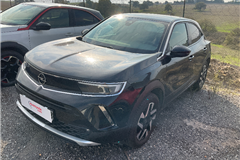 5 - 2023 Opel Mokka 1.2 Elegance 