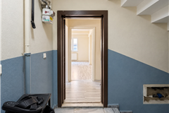 GM 306854 – İSTANBUL SULTANGAZİ GAZİ MAHALLESİ’NDE 72 M² 2+1 SATILIK DAİRE